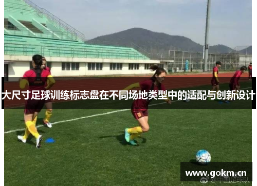 大尺寸足球训练标志盘在不同场地类型中的适配与创新设计